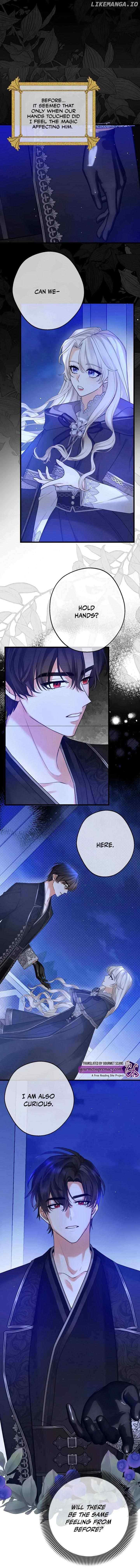 Chapter 23 - Image 4
