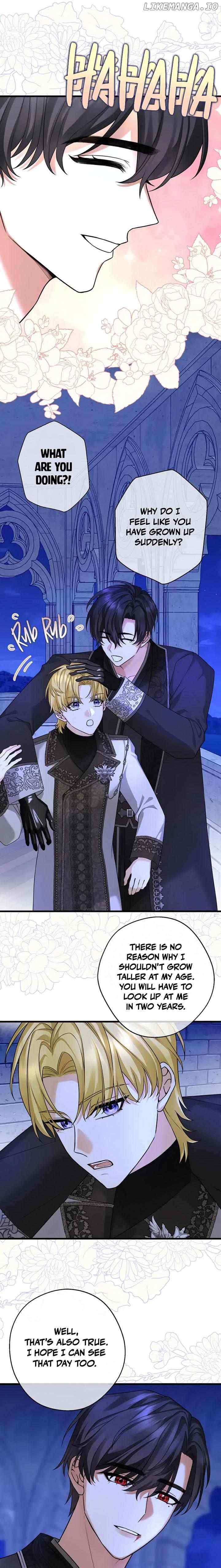 Chapter 24 - Image 11