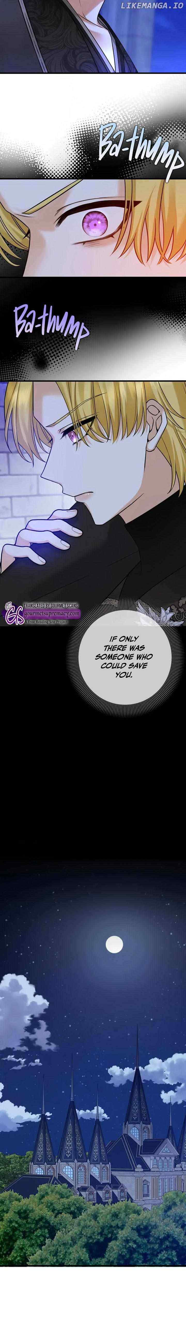 Chapter 24 - Image 12