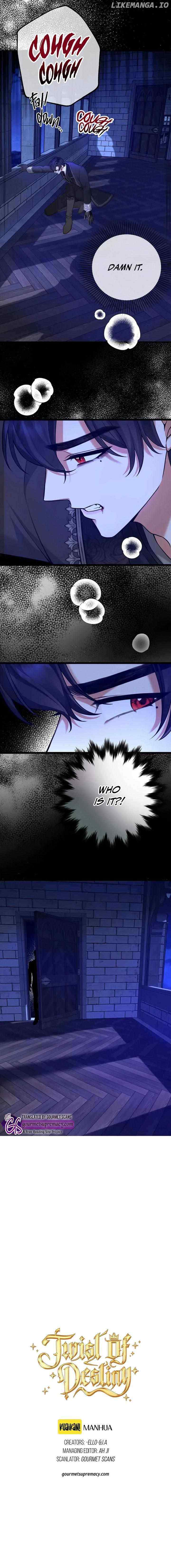 Chapter 24 - Image 2