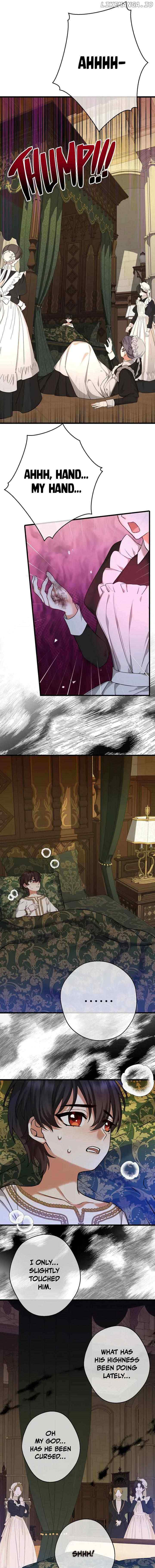 Chapter 24 - Image 3