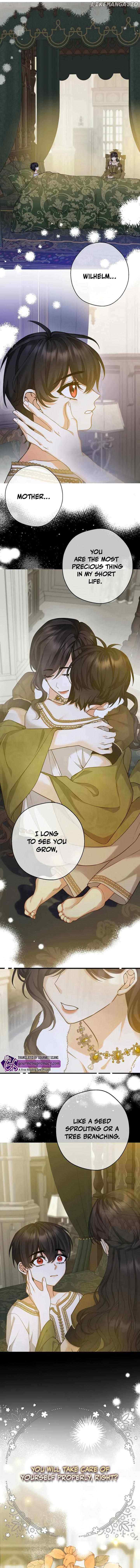 Chapter 24 - Image 7