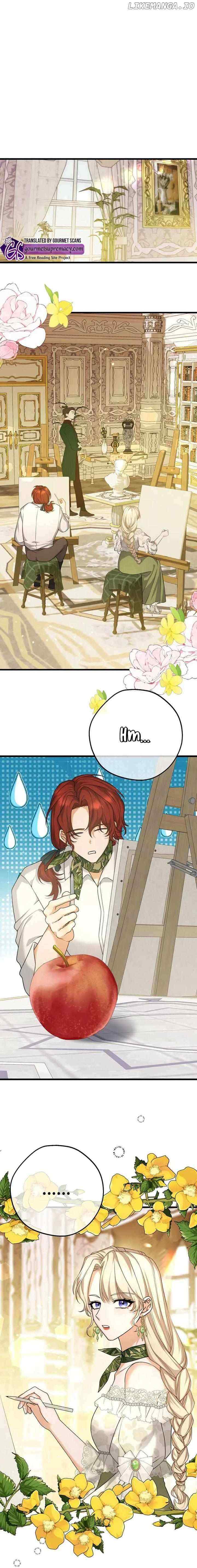 Chapter 25 - Image 9