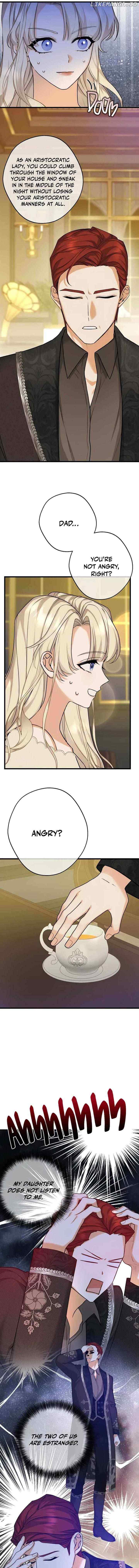 Chapter 25 - Image 3