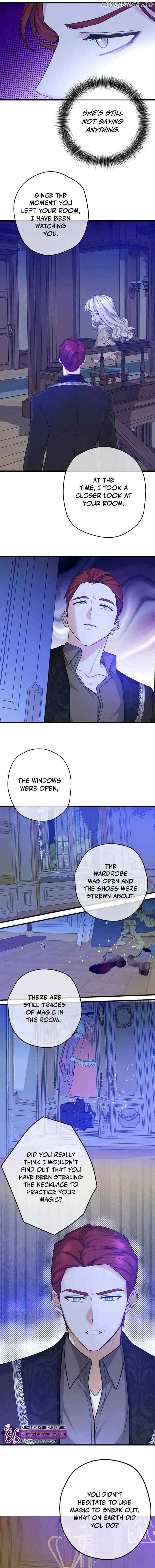 Chapter 25 - Image 5