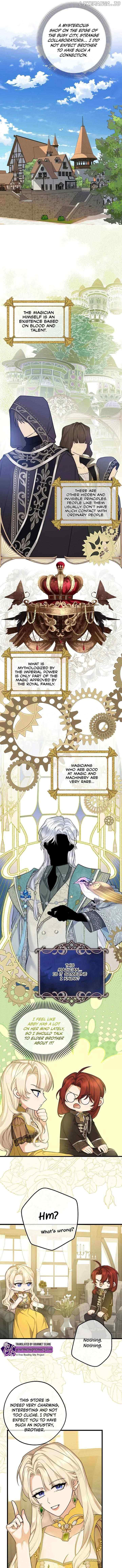 Chapter 26 - Image 9