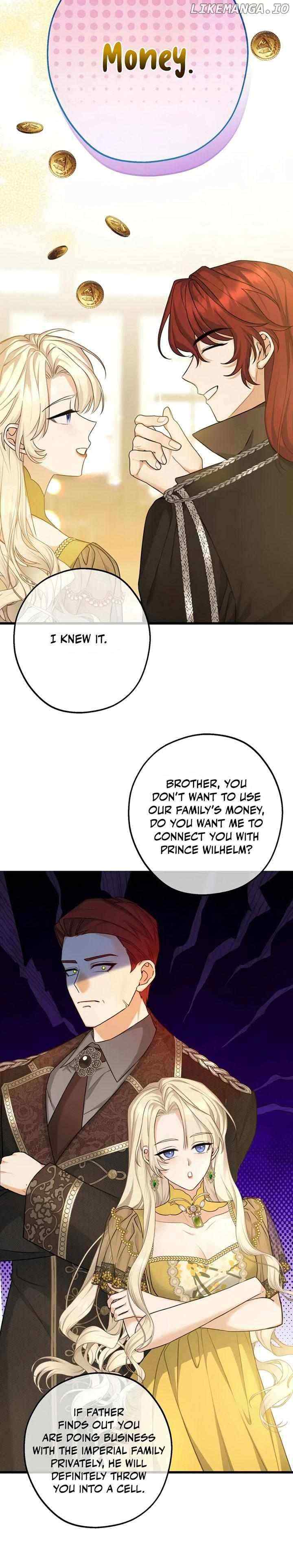 Chapter 26 - Image 13