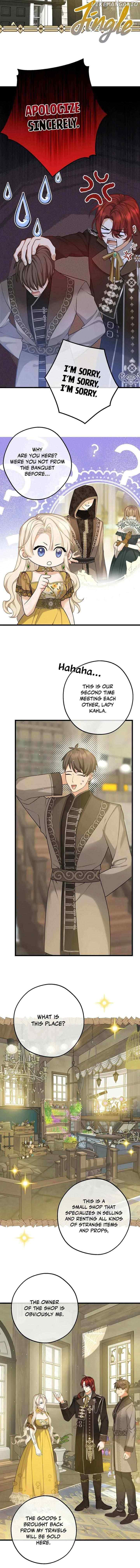 Chapter 26 - Image 2
