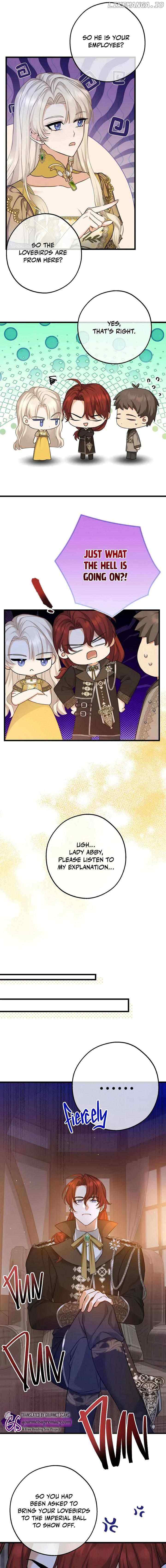 Chapter 26 - Image 3