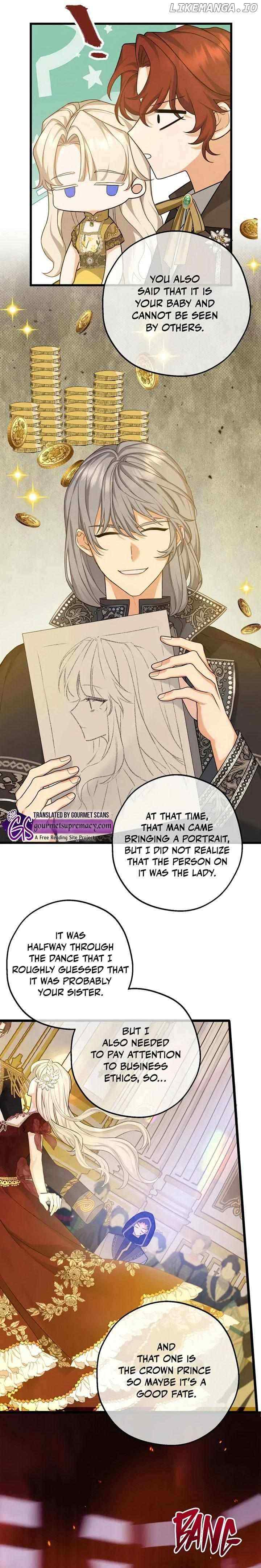 Chapter 26 - Image 5