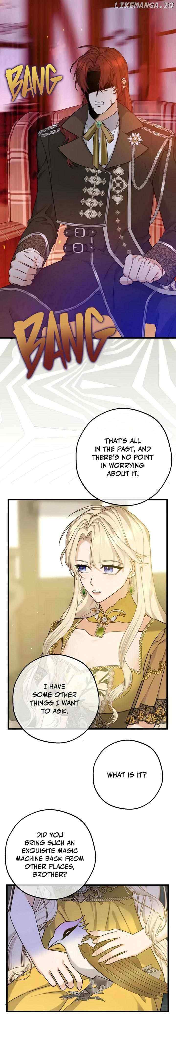 Chapter 26 - Image 6