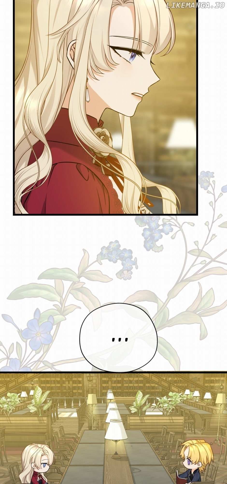 Chapter 27 - Image 11