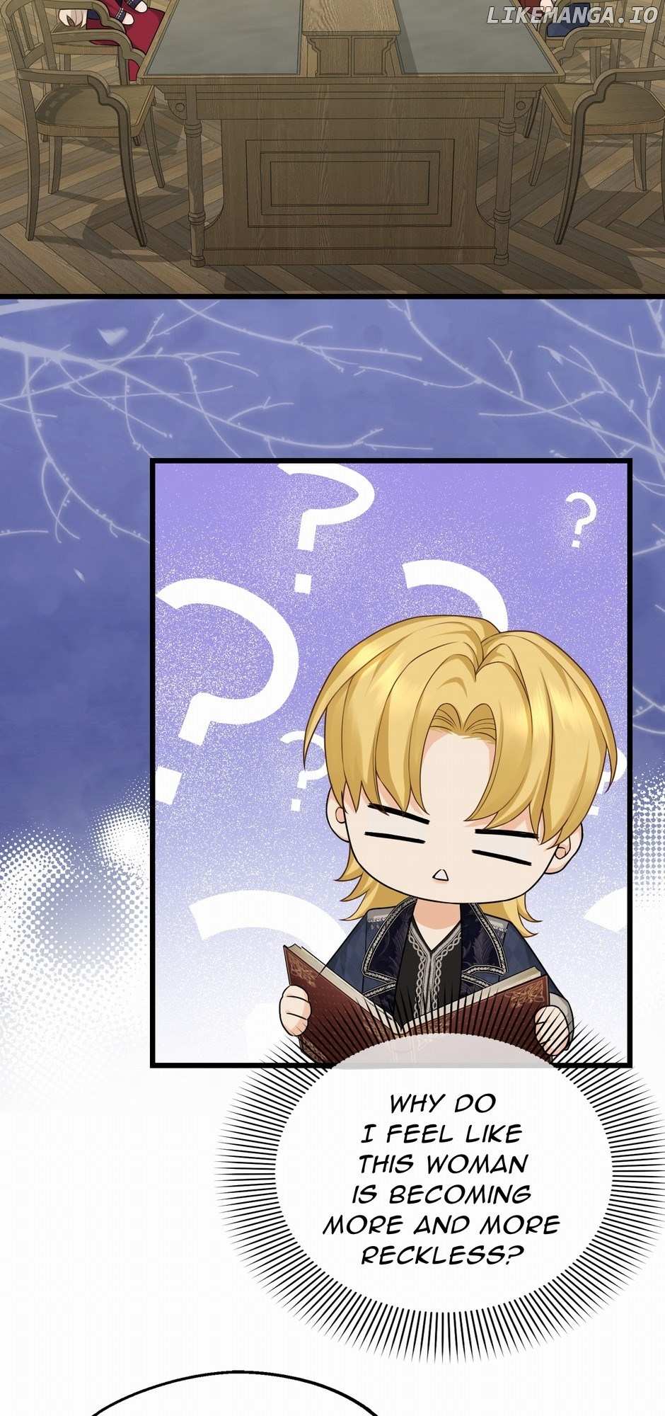 Chapter 27 - Image 12