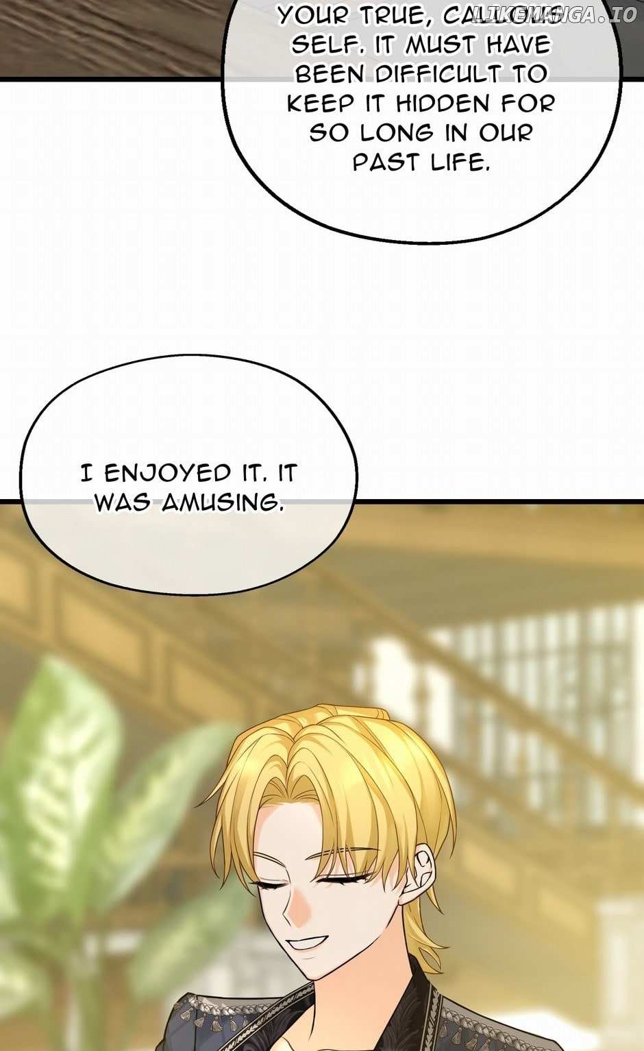Chapter 27 - Image 14