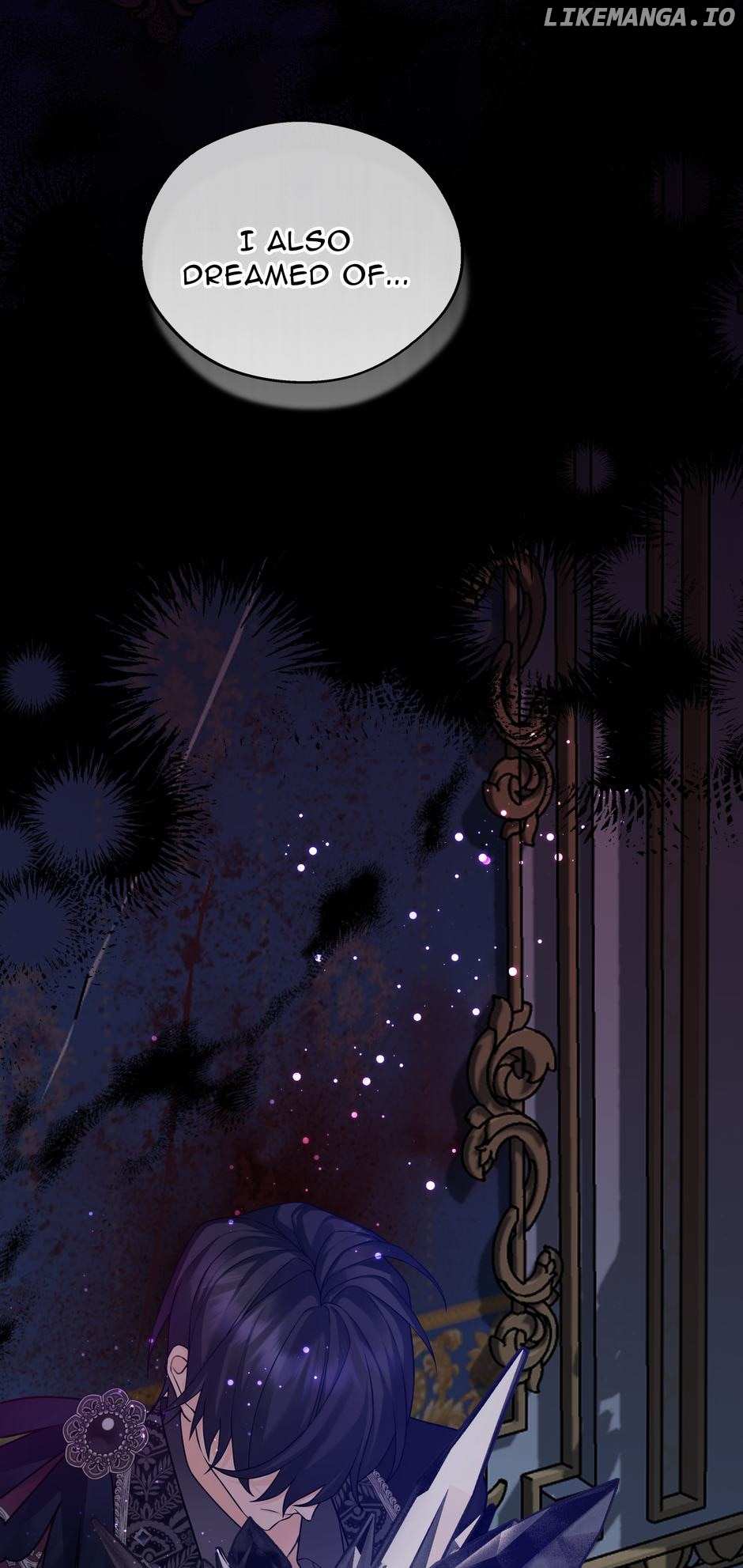 Chapter 27 - Image 24