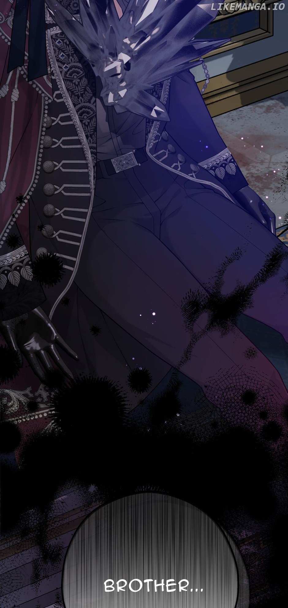 Chapter 27 - Image 25