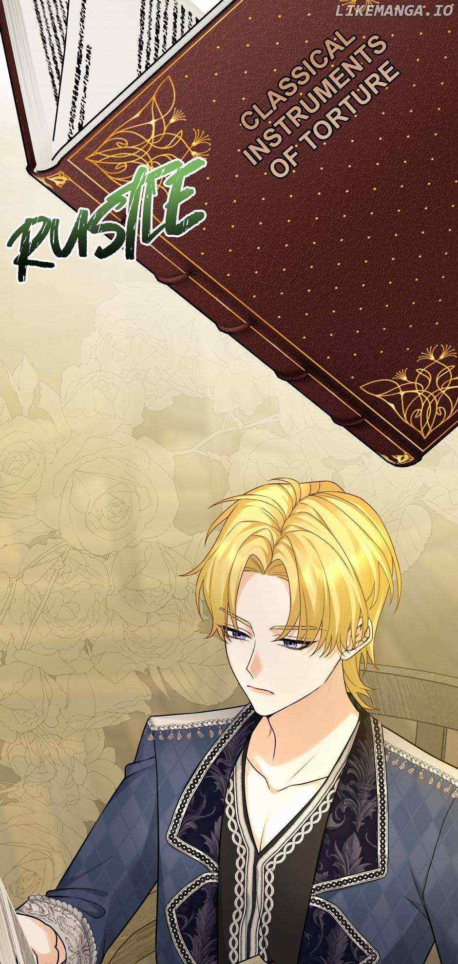 Chapter 27 - Image 2