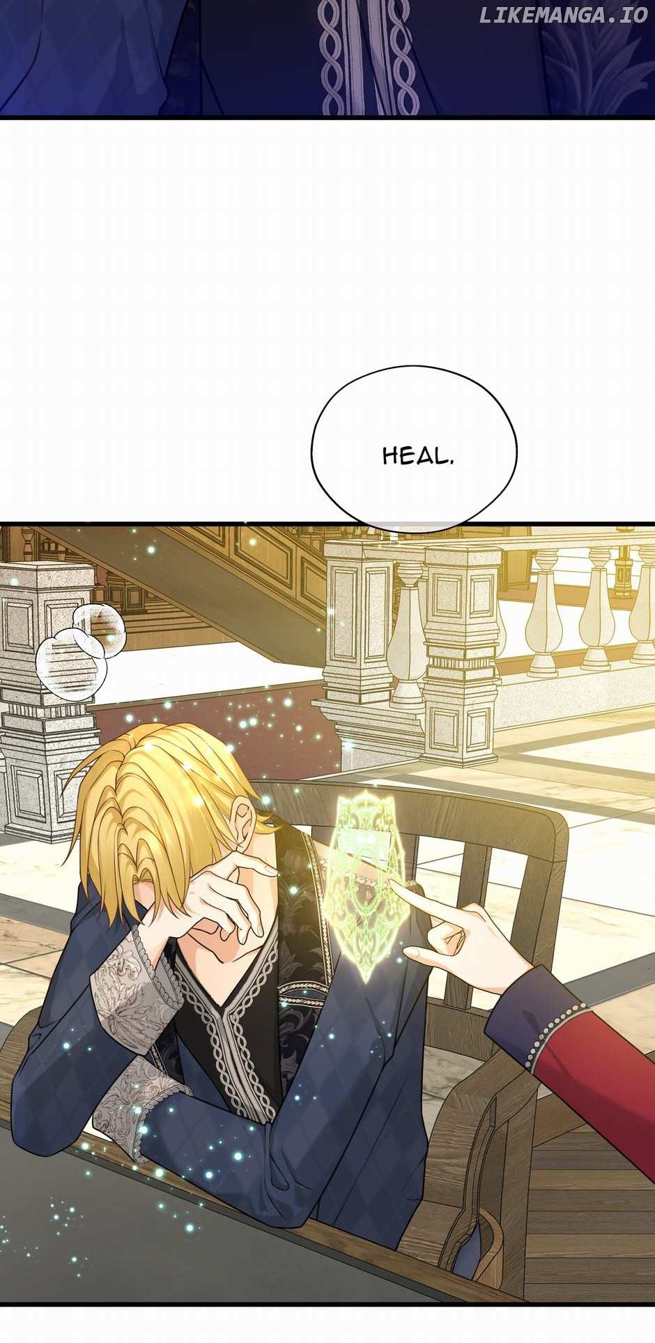 Chapter 27 - Image 31