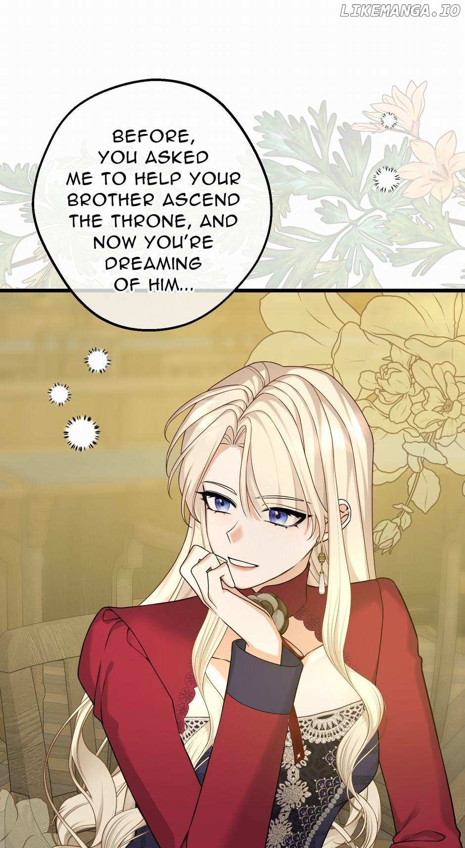 Chapter 27 - Image 33