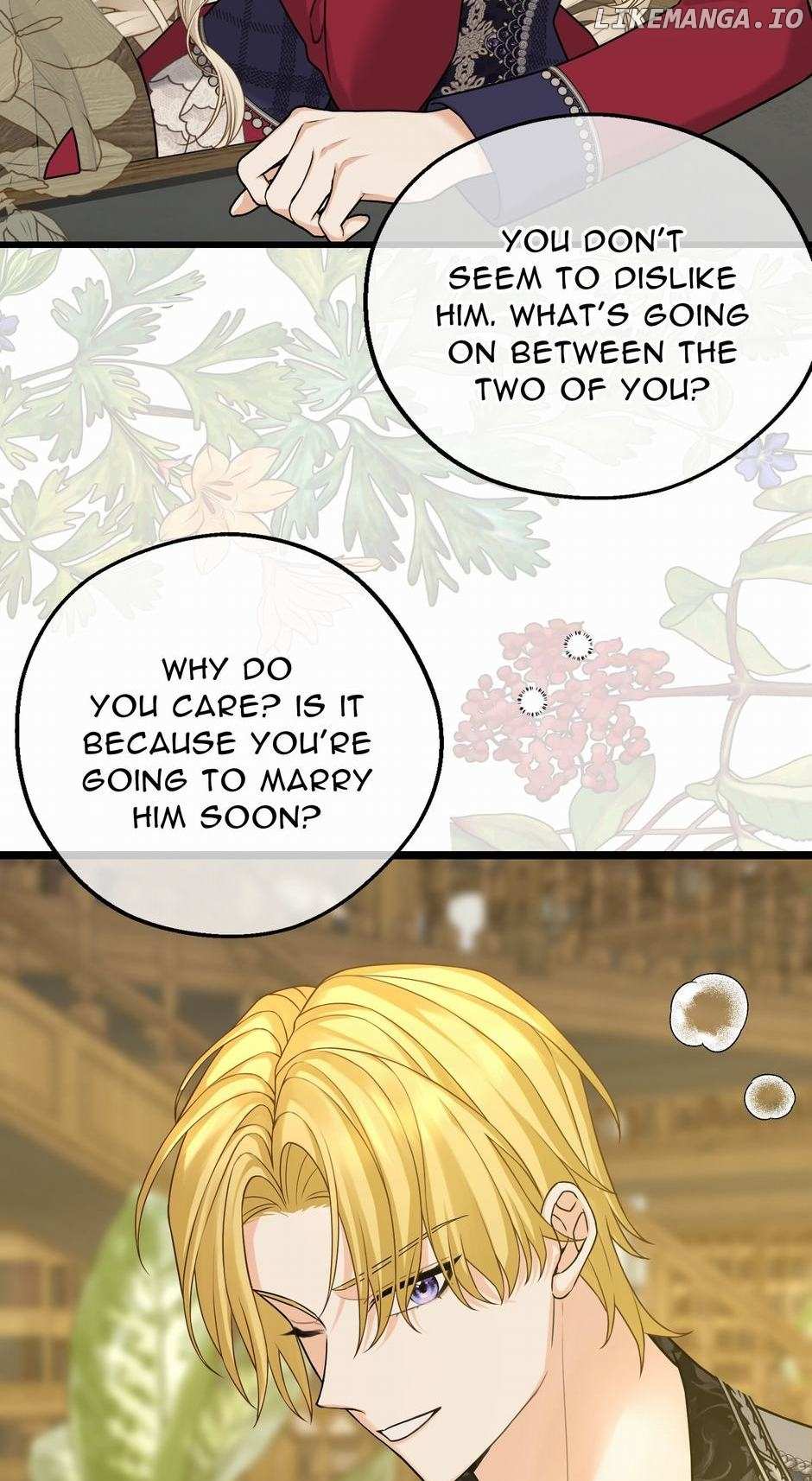 Chapter 27 - Image 34