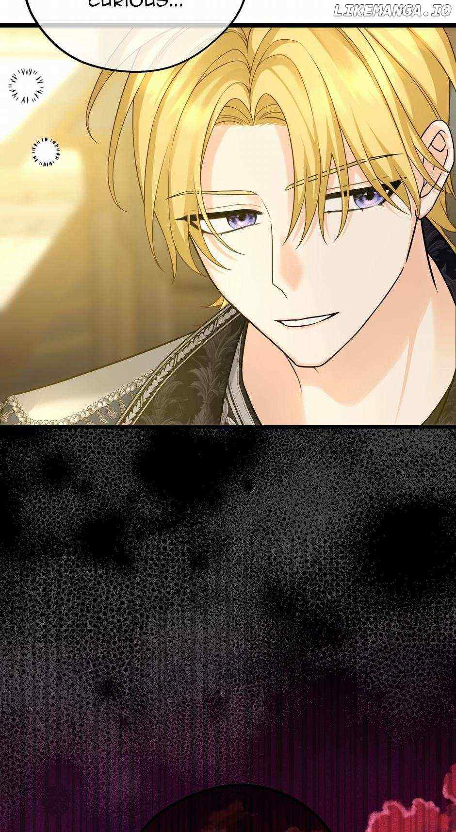 Chapter 27 - Image 36