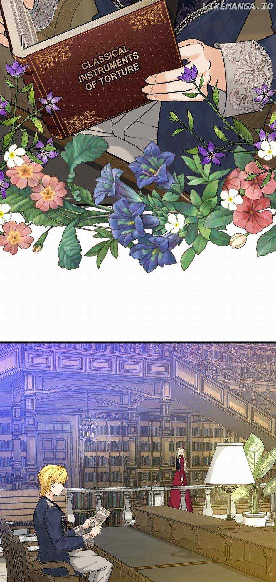 Chapter 27 - Image 3