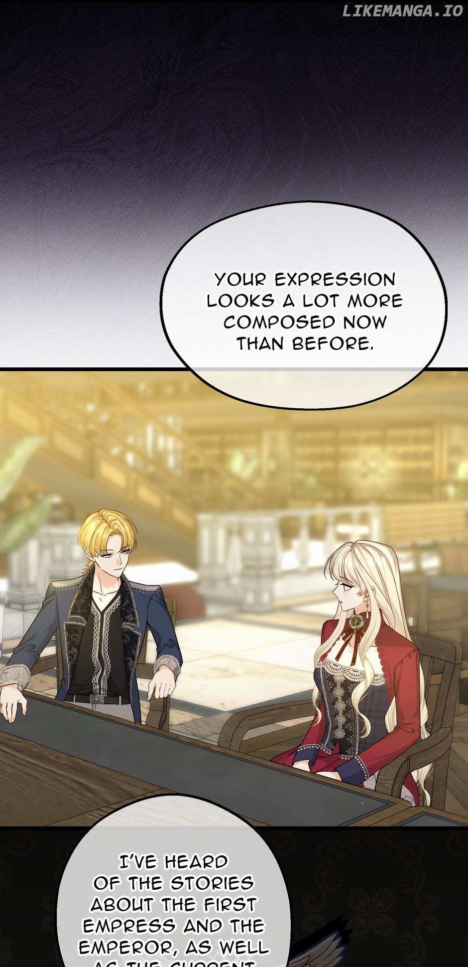 Chapter 27 - Image 39