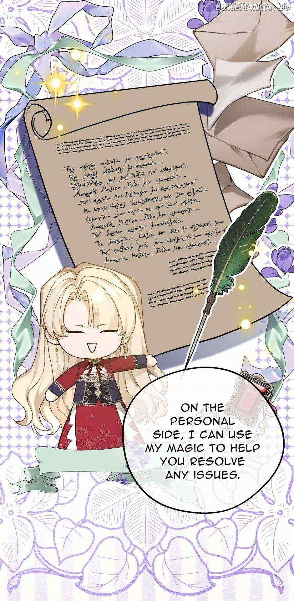 Chapter 27 - Image 54