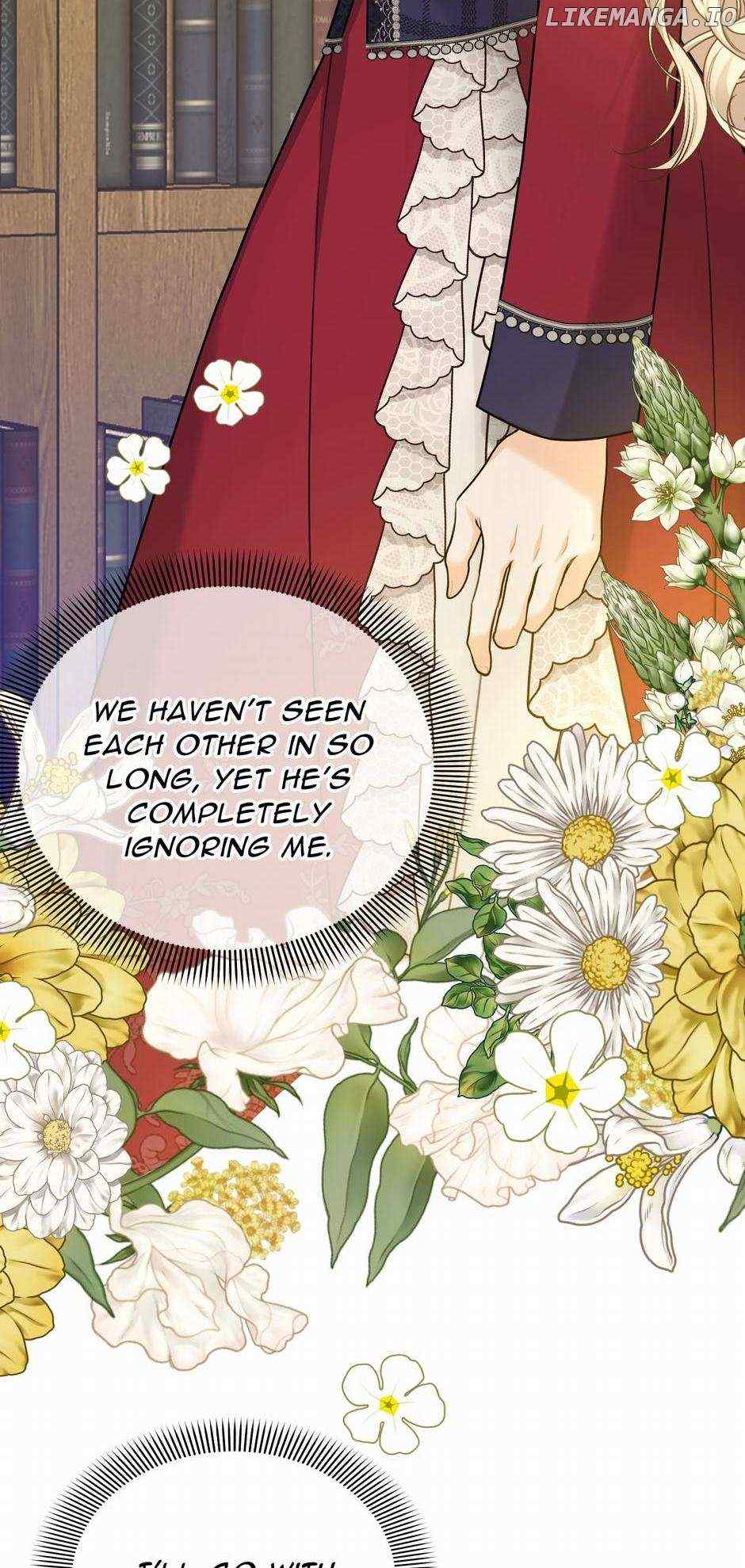 Chapter 27 - Image 5