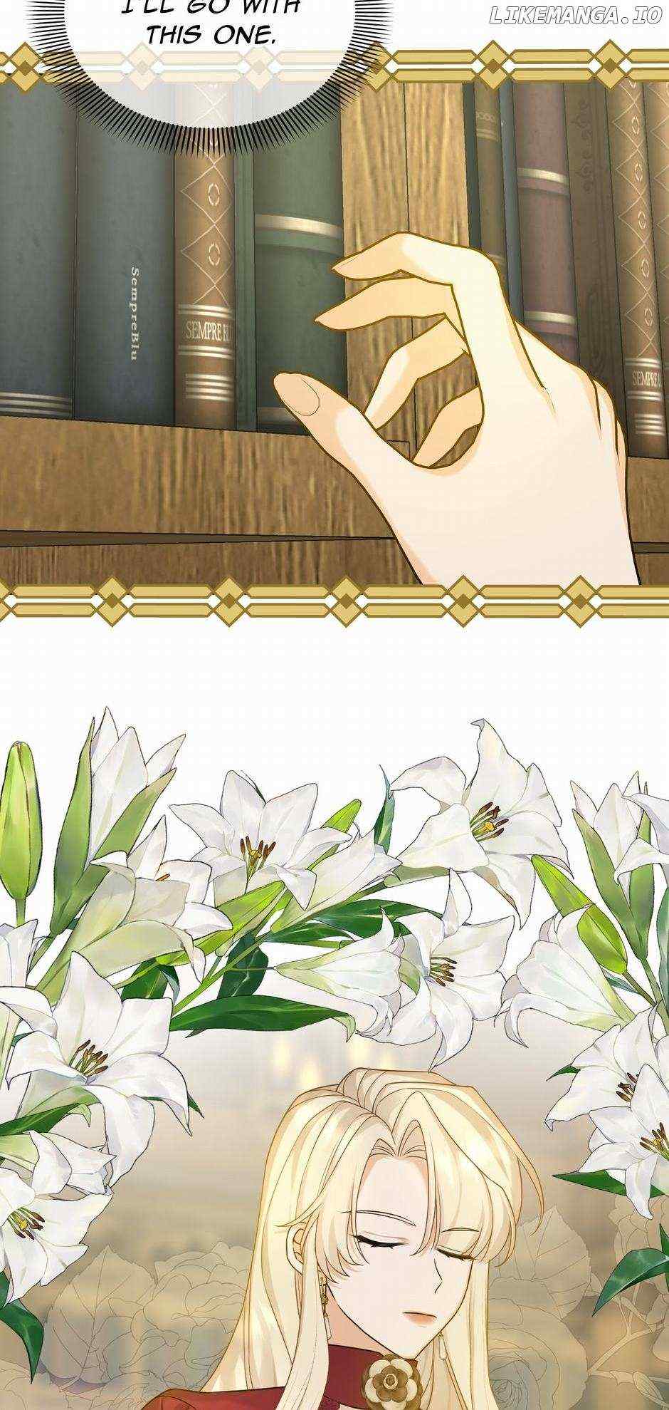 Chapter 27 - Image 6
