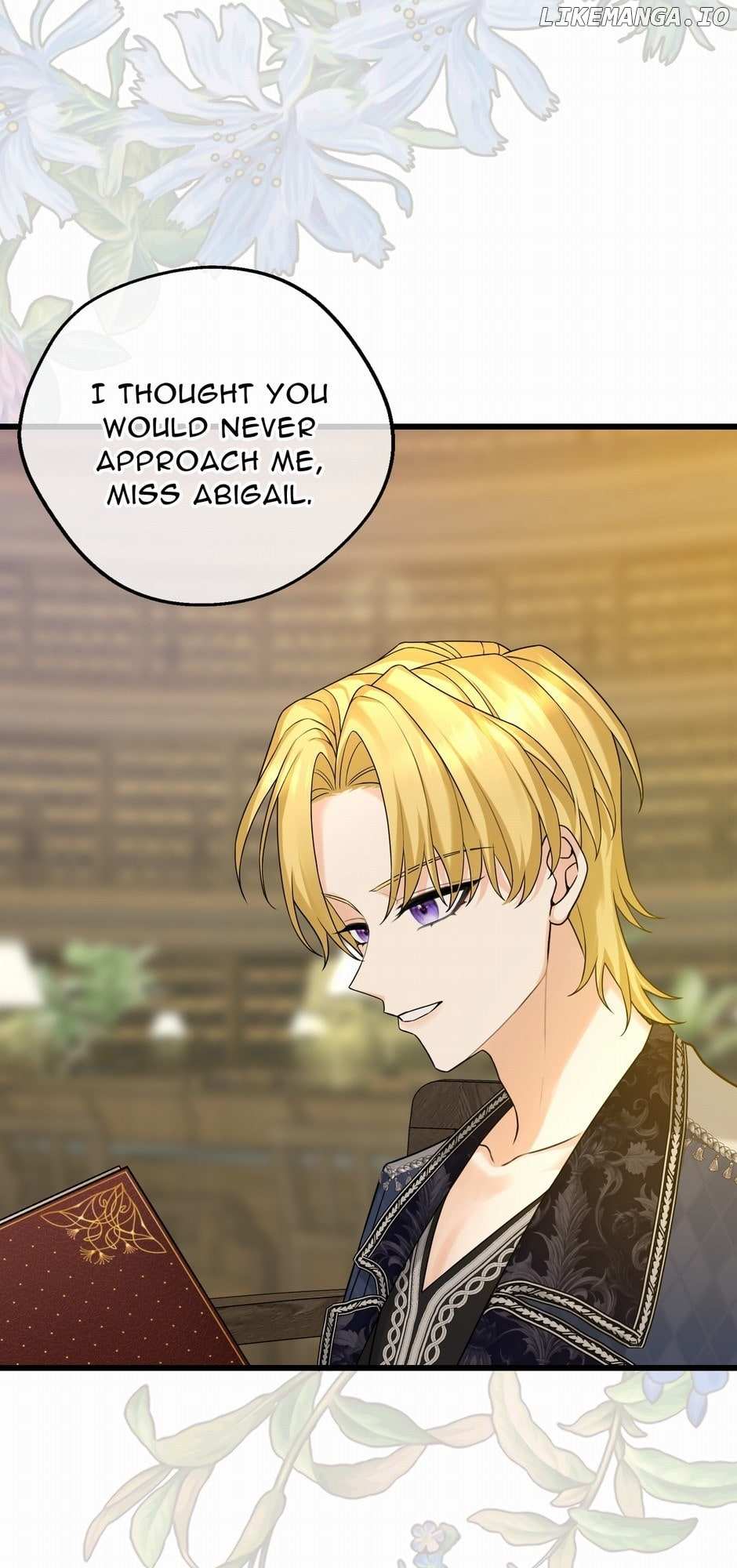 Chapter 27 - Image 8