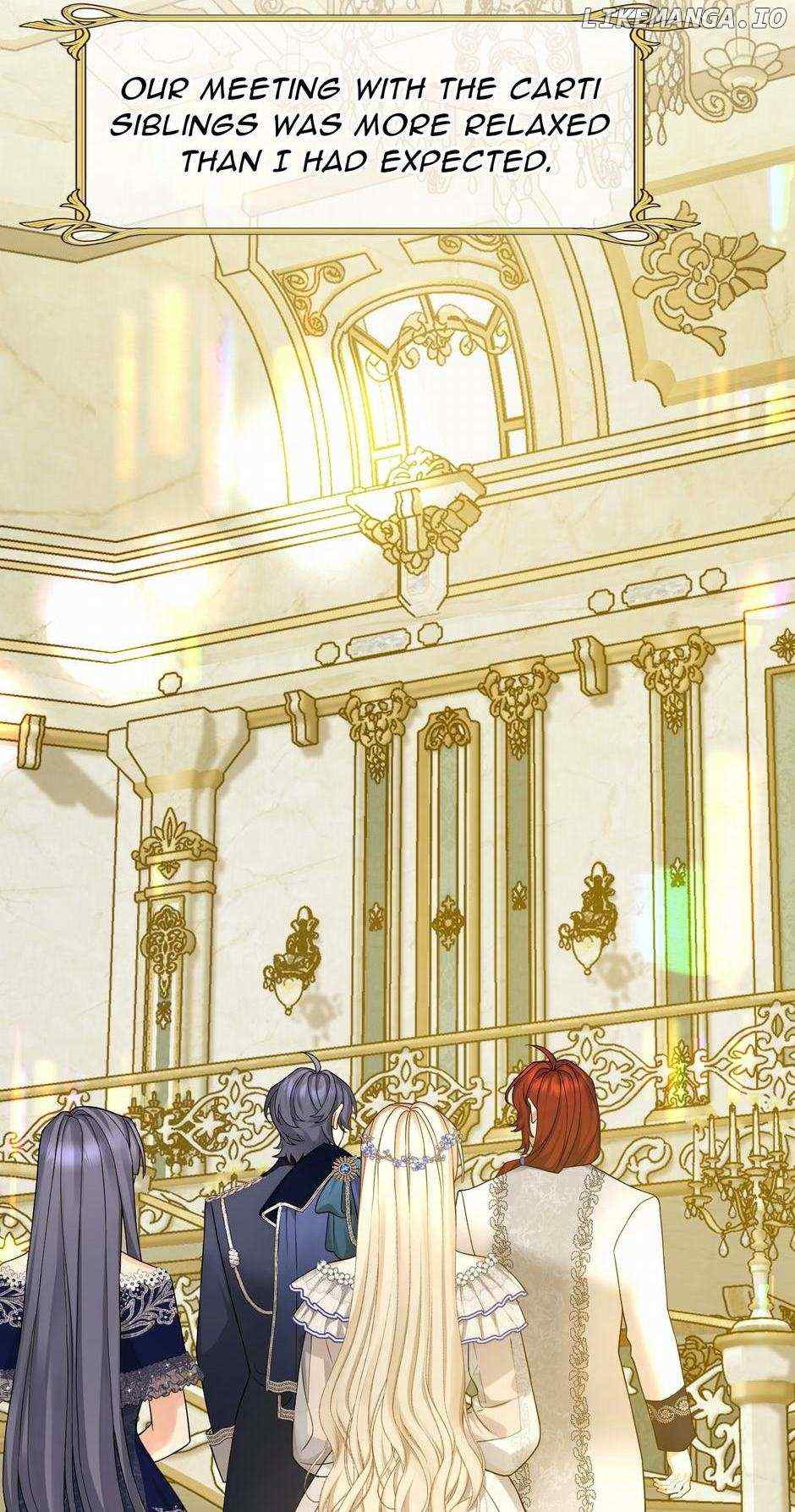 Chapter 28 - Image 21