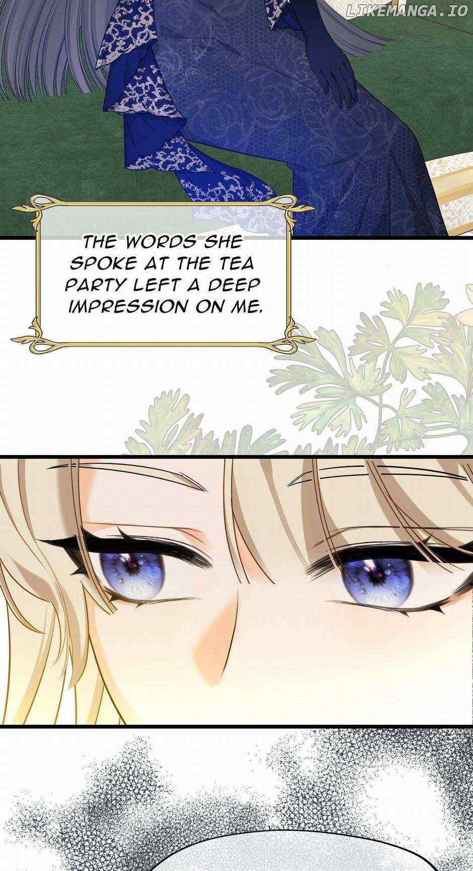 Chapter 28 - Image 29