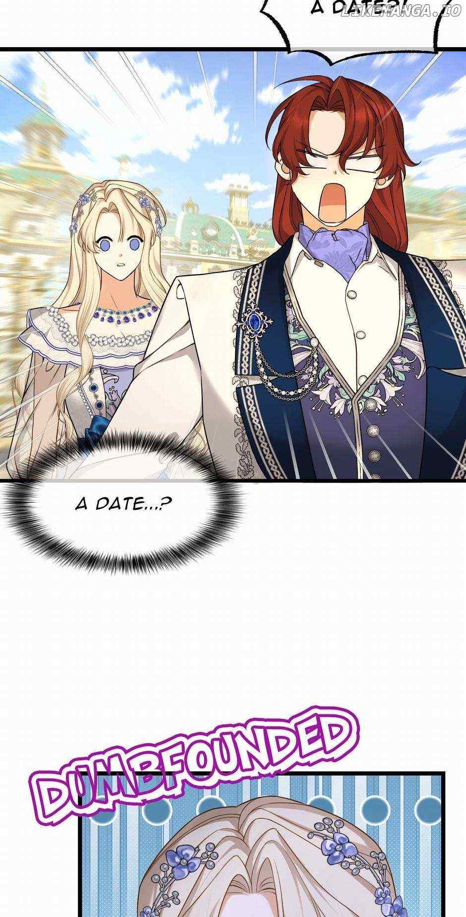 Chapter 28 - Image 3