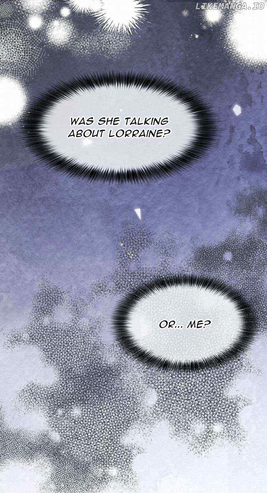 Chapter 28 - Image 31
