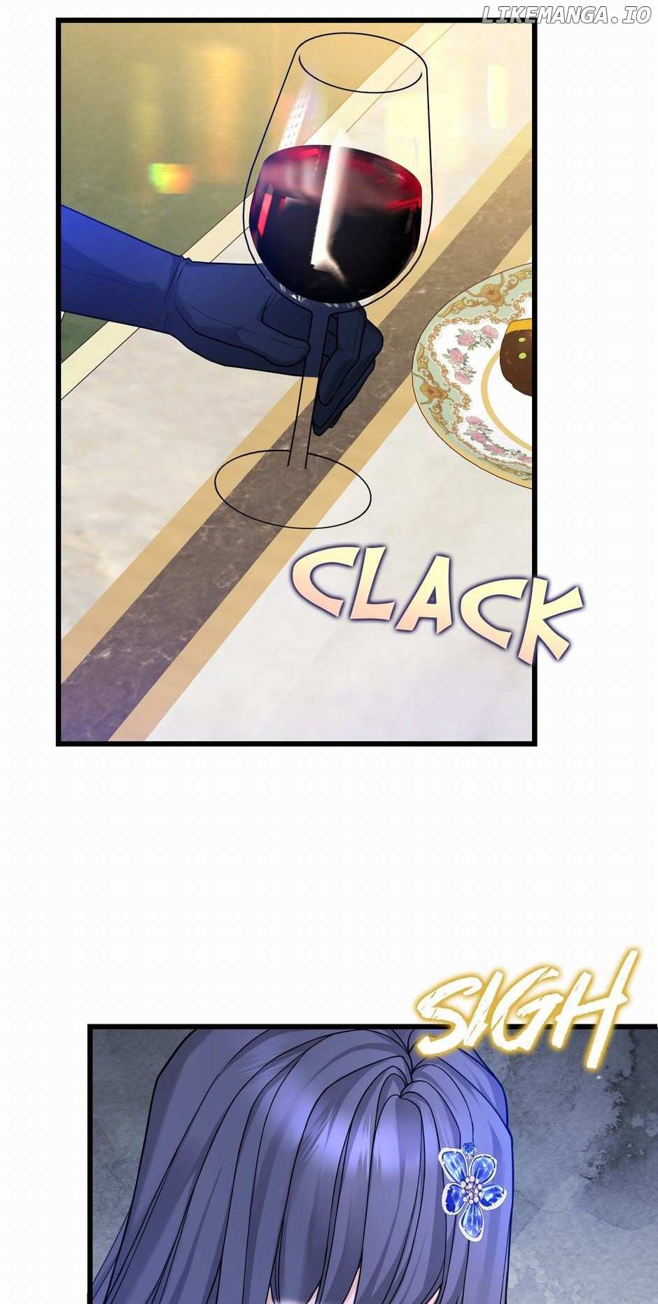 Chapter 28 - Image 33