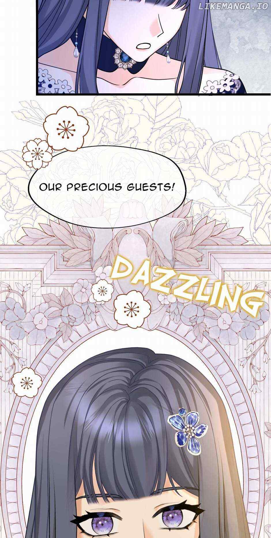 Chapter 28 - Image 34