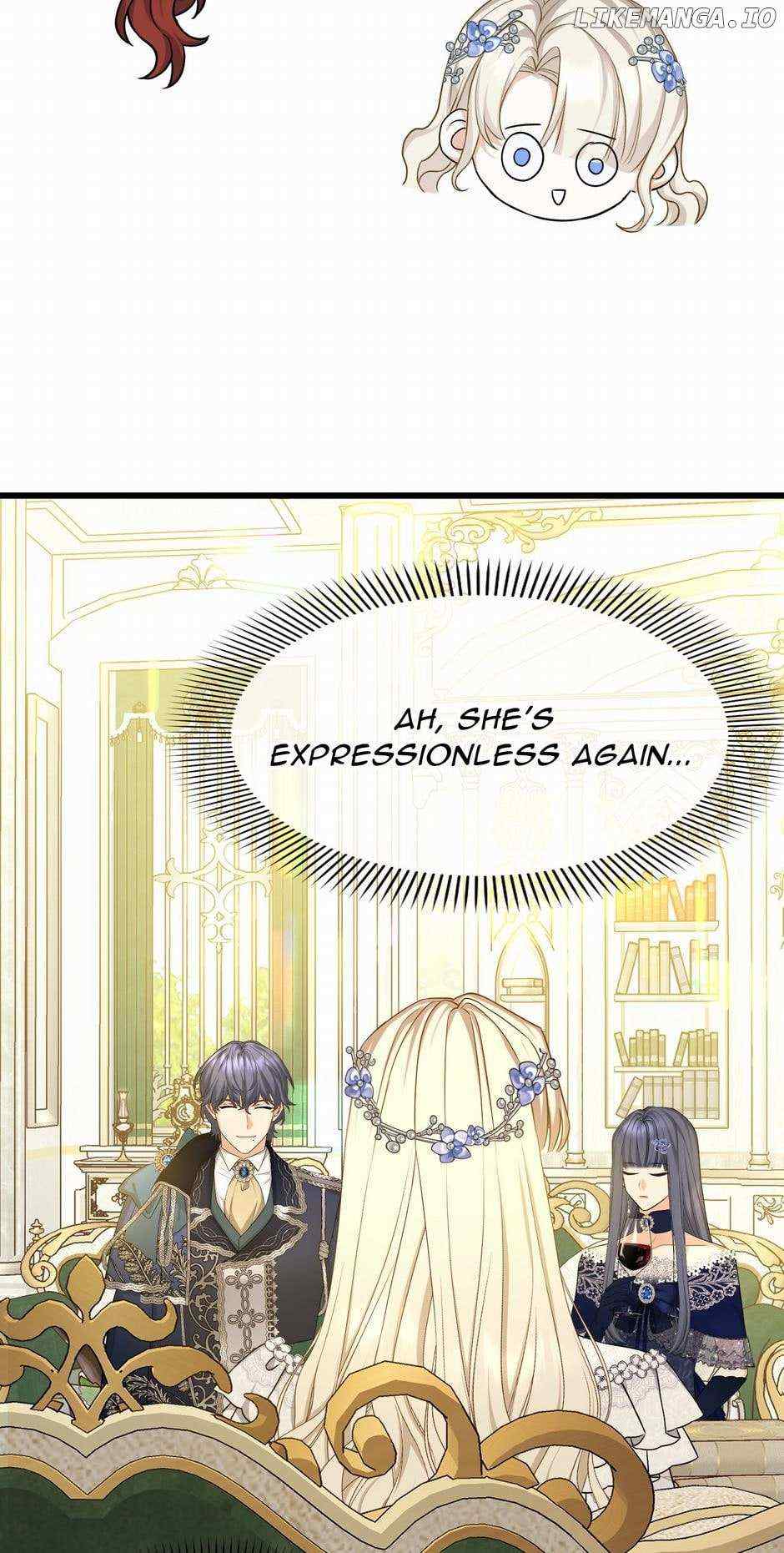 Chapter 28 - Image 36