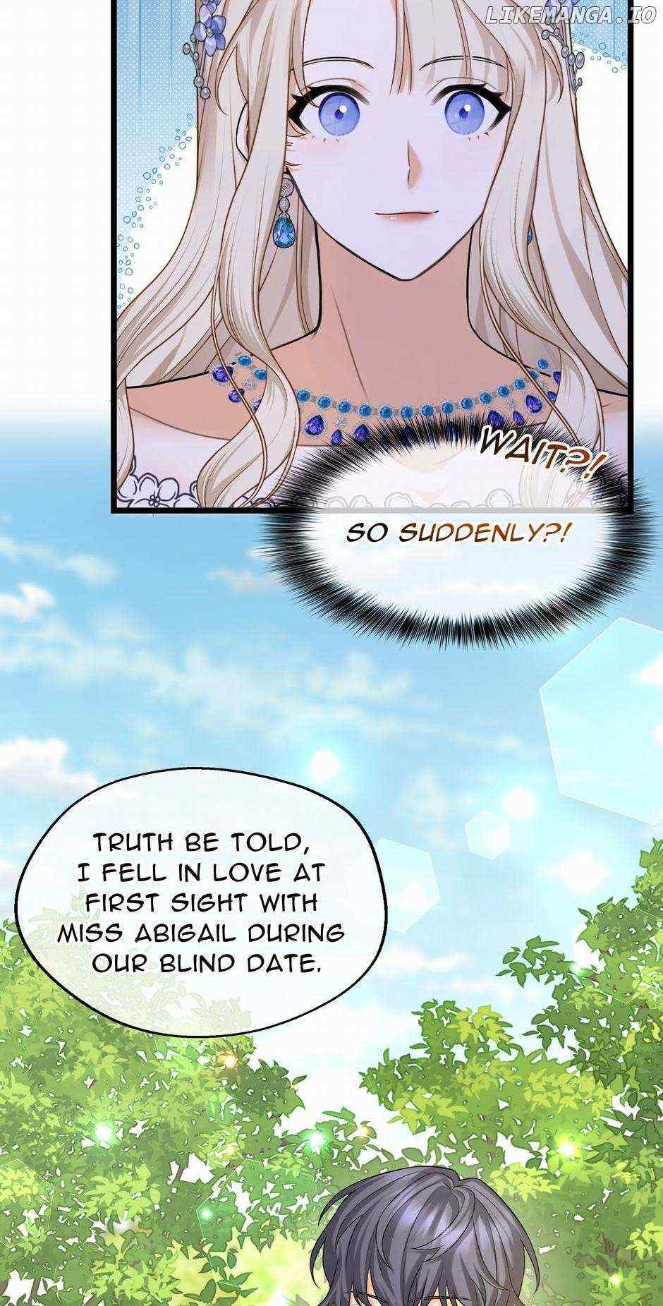 Chapter 28 - Image 4