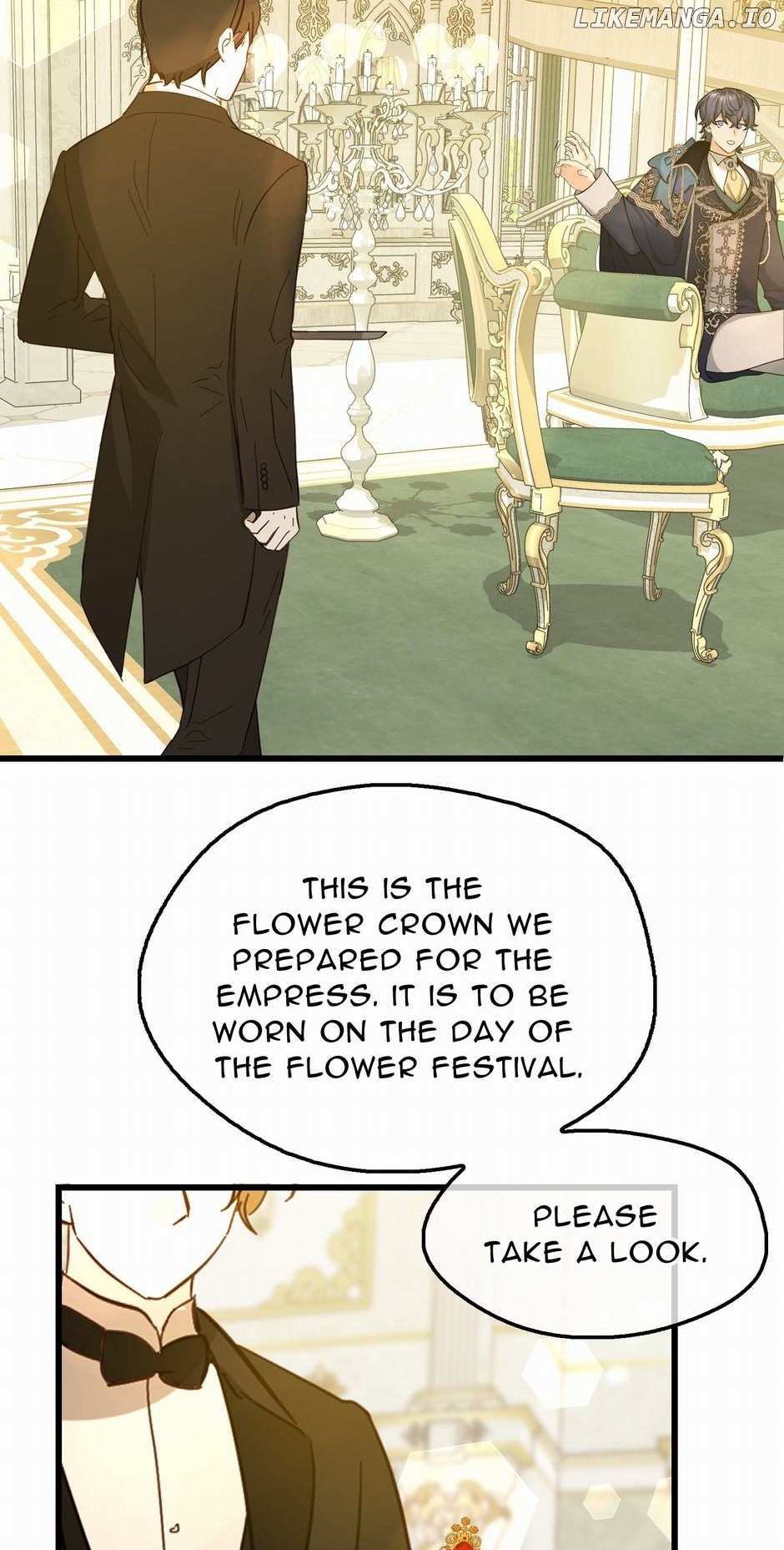 Chapter 28 - Image 44