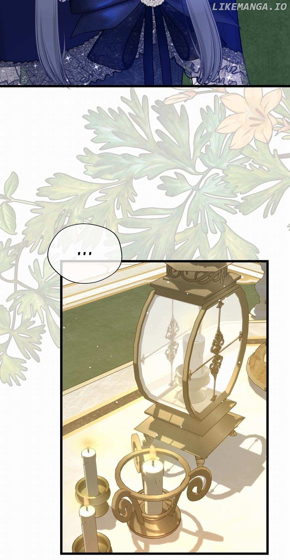 Chapter 28 - Image 53