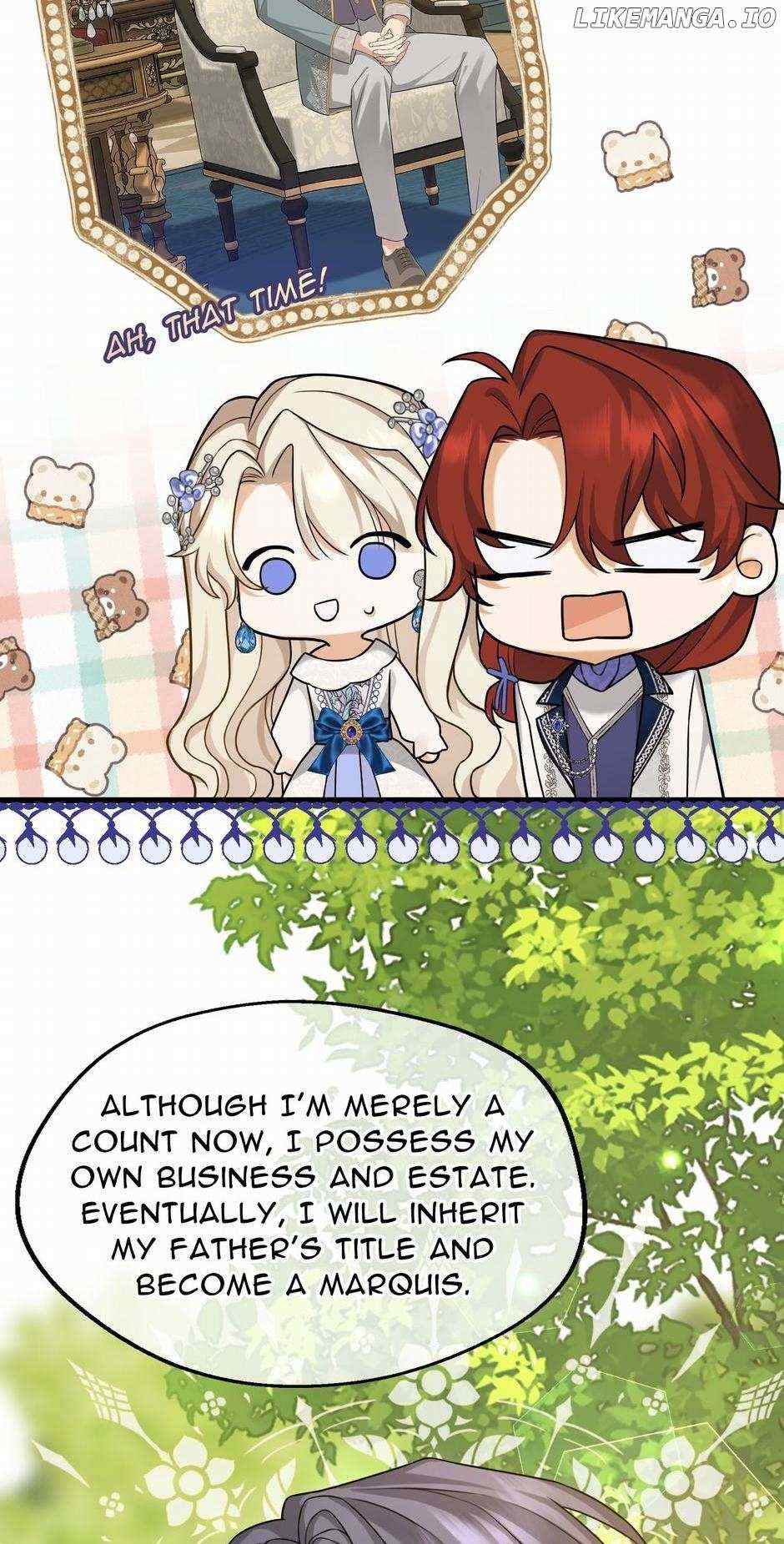 Chapter 28 - Image 6