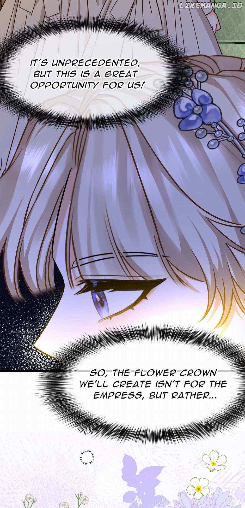 Chapter 28 - Image 61