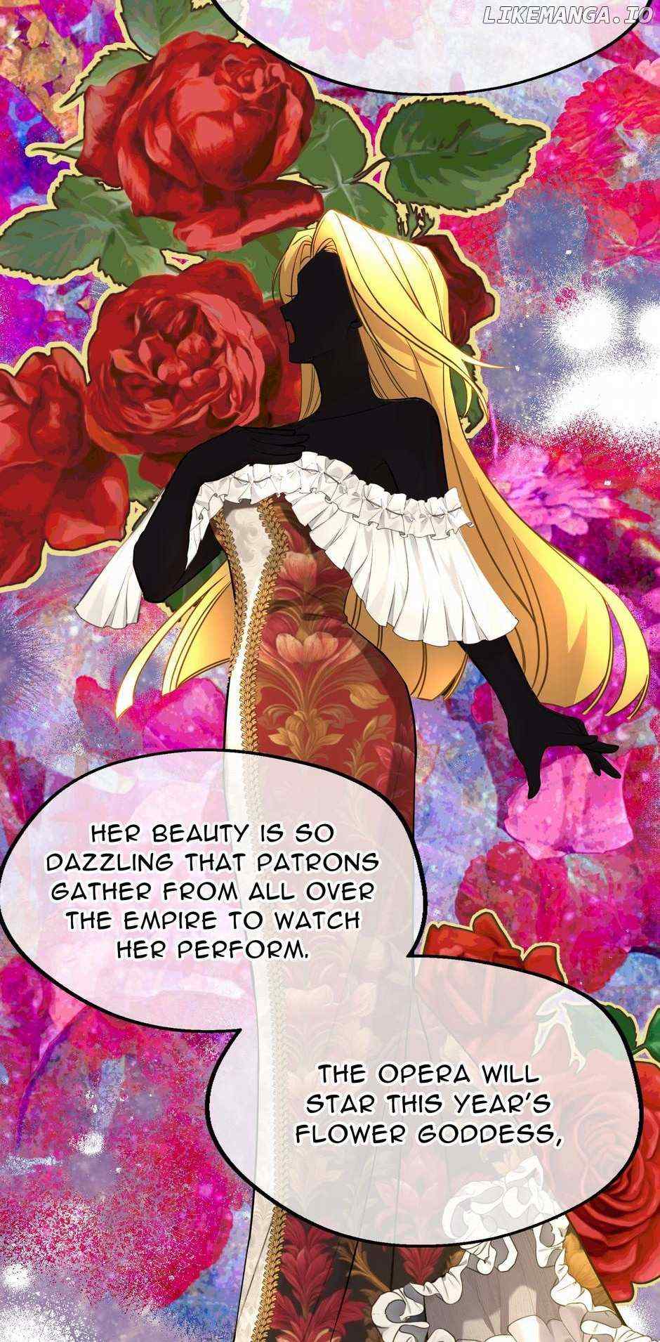 Chapter 28 - Image 66
