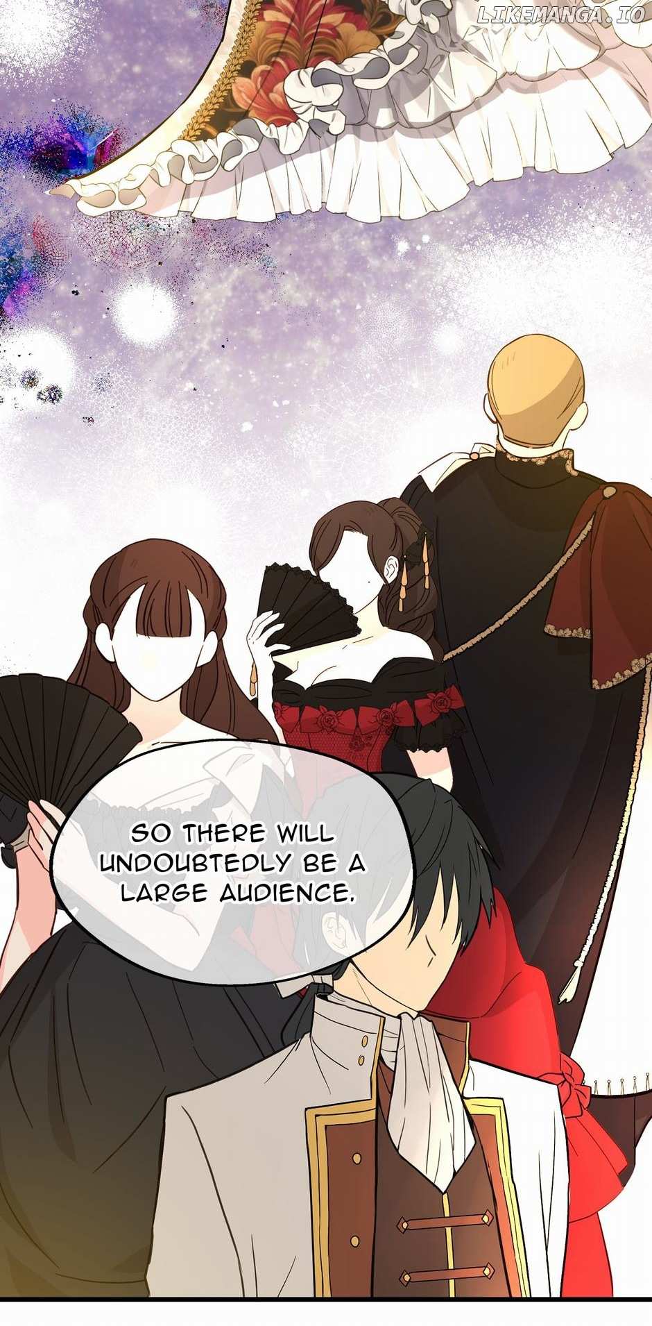 Chapter 28 - Image 67