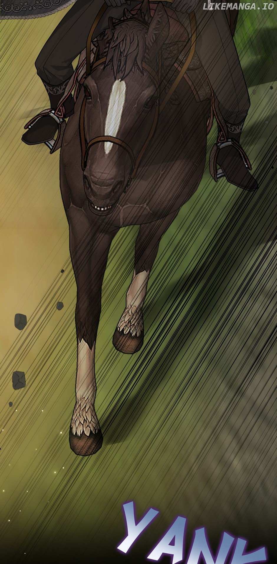 Chapter 29 - Image 11