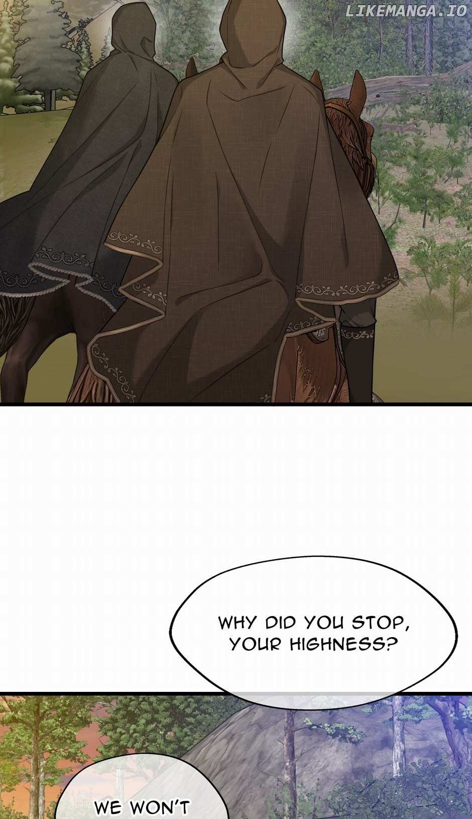 Chapter 29 - Image 15