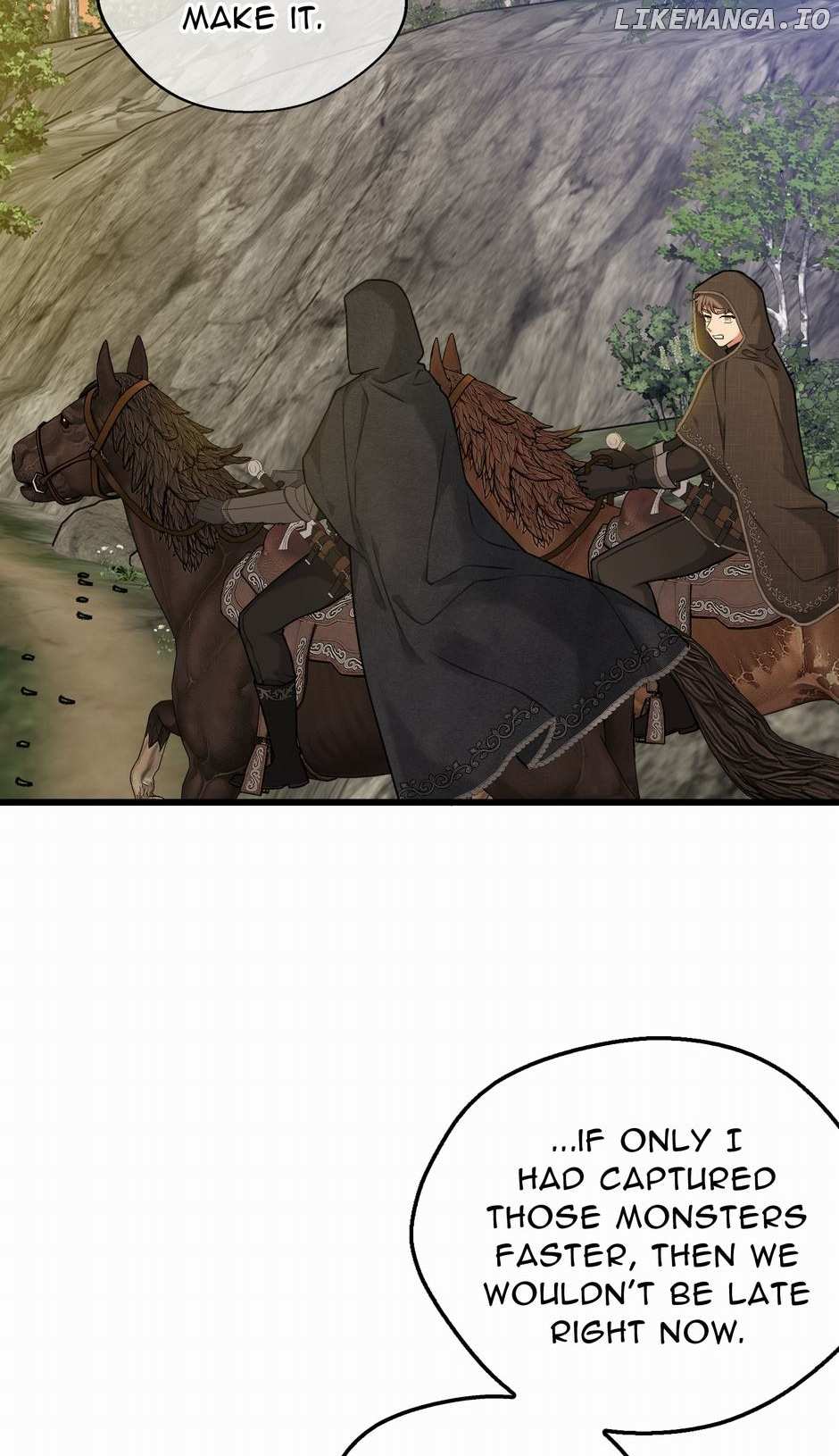 Chapter 29 - Image 16