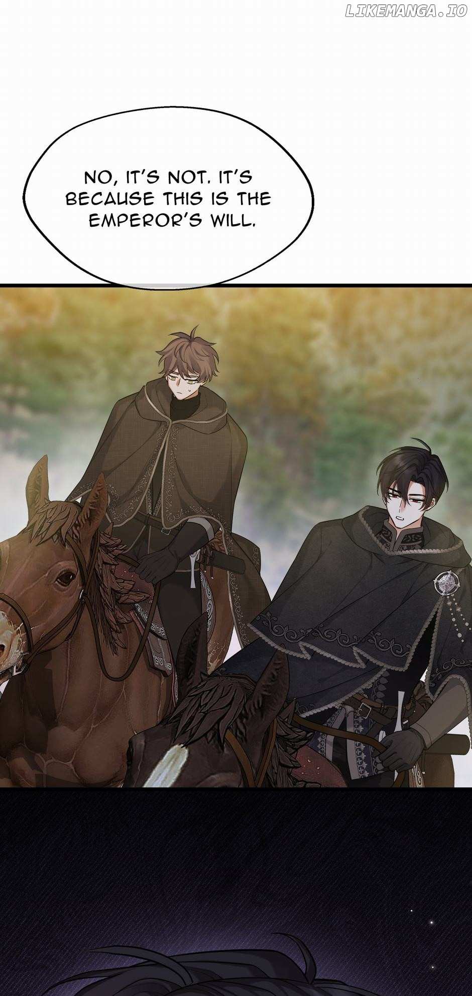 Chapter 29 - Image 18