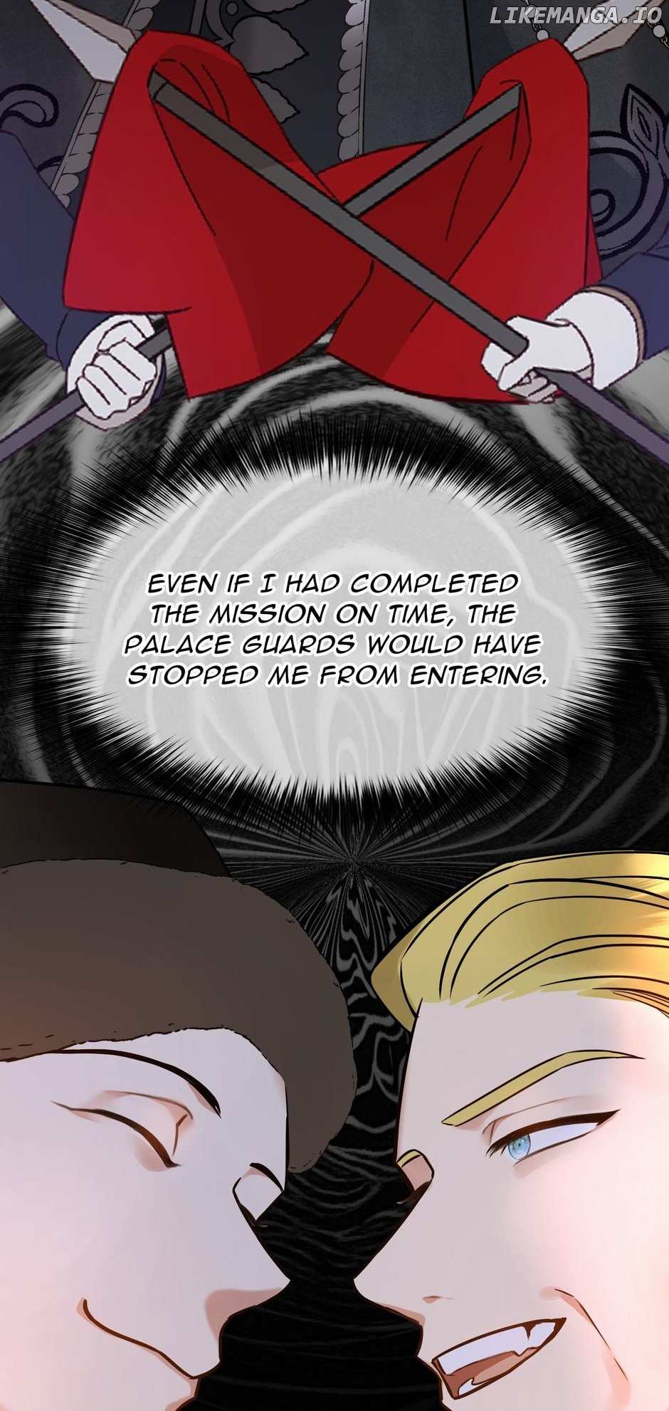 Chapter 29 - Image 20